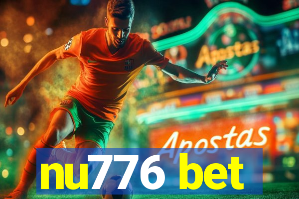 nu776 bet